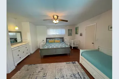 4410 N Buchanan St, Hollywood, FL 33021 - Photo 31