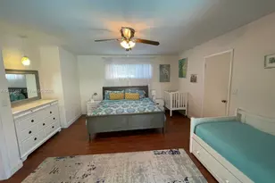 4410 N Buchanan St, Hollywood, FL 33021 - Photo 31