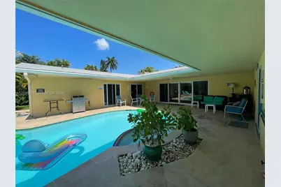 4410 N Buchanan St, Hollywood, FL 33021 - Photo 53