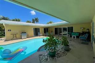 4410 N Buchanan St, Hollywood, FL 33021 - Photo 53