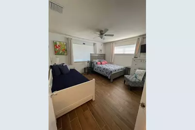 4410 N Buchanan St, Hollywood, FL 33021 - Photo 23