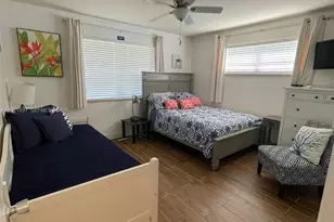 4410 N Buchanan St, Hollywood, FL 33021 - Photo 23