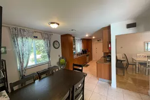 4410 N Buchanan St, Hollywood, FL 33021 - Photo 37