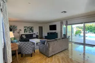 4410 N Buchanan St, Hollywood, FL 33021 - Photo 9
