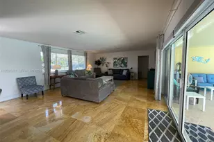 4410 N Buchanan St, Hollywood, FL 33021 - Photo 15