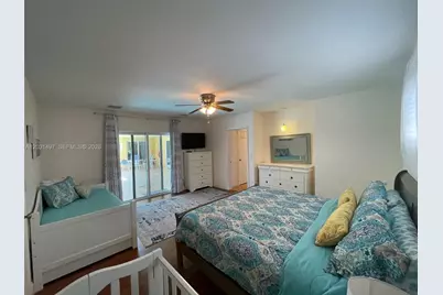 4410 N Buchanan St, Hollywood, FL 33021 - Photo 33