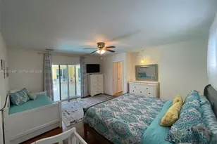 4410 N Buchanan St, Hollywood, FL 33021 - Photo 33