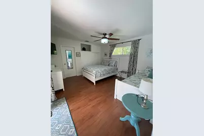 4410 N Buchanan St, Hollywood, FL 33021 - Photo 43