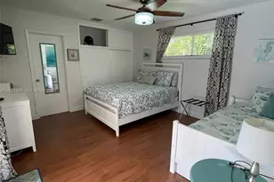 4410 N Buchanan St, Hollywood, FL 33021 - Photo 43