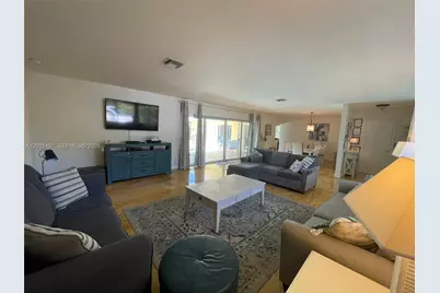 4410 N Buchanan St, Hollywood, FL 33021 - Photo 21