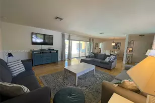 4410 N Buchanan St, Hollywood, FL 33021 - Photo 21