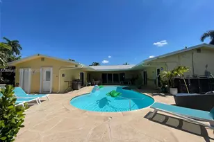 4410 N Buchanan St, Hollywood, FL 33021 - Photo 59