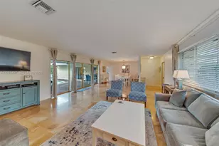 4410 N Buchanan St, Hollywood, FL 33021 - Photo 71