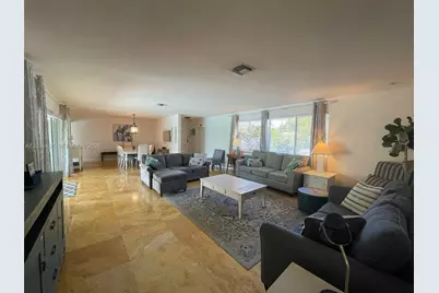 4410 N Buchanan St, Hollywood, FL 33021 - Photo 19