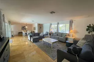 4410 N Buchanan St, Hollywood, FL 33021 - Photo 19