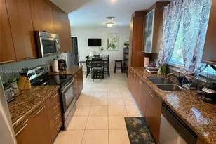 4410 N Buchanan St, Hollywood, FL 33021 - Photo 41