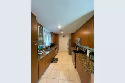 4410 N Buchanan St, Hollywood, FL 33021 - Photo 39