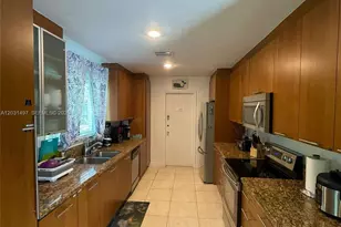 4410 N Buchanan St, Hollywood, FL 33021 - Photo 39