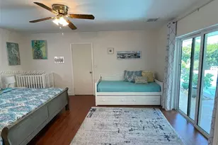 4410 N Buchanan St, Hollywood, FL 33021 - Photo 29