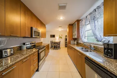 4410 N Buchanan St, Hollywood, FL 33021 - Photo 69