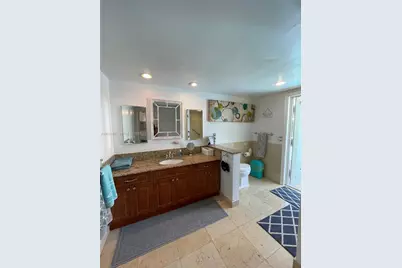 4410 N Buchanan St, Hollywood, FL 33021 - Photo 35
