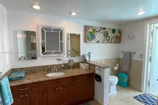 4410 N Buchanan St, Hollywood, FL 33021 - Photo 35