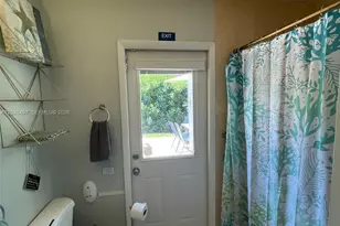 4410 N Buchanan St, Hollywood, FL 33021 - Photo 49
