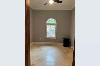 19382 SW 293rd St, Homestead, FL 33030 - Photo 21