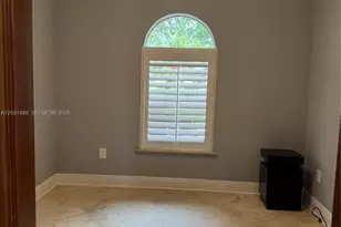19382 SW 293rd St, Homestead, FL 33030 - Photo 21