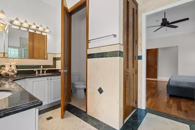 19382 SW 293rd St, Homestead, FL 33030 - Photo 25