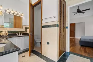 19382 SW 293rd St, Homestead, FL 33030 - Photo 25