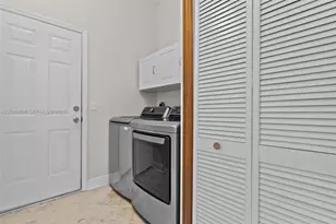 19382 SW 293rd St, Homestead, FL 33030 - Photo 27