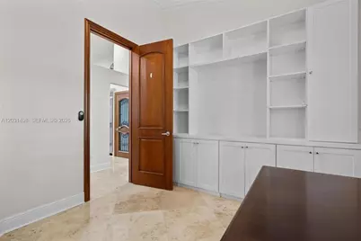 19382 SW 293rd St, Homestead, FL 33030 - Photo 17