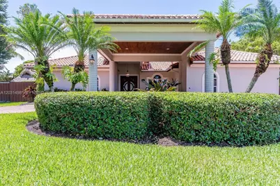 19382 SW 293rd St, Homestead, FL 33030 - Photo 3