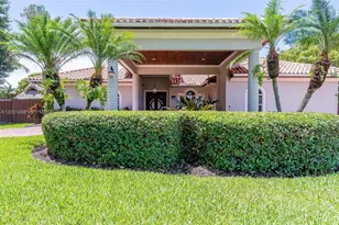 19382 SW 293rd St, Homestead, FL 33030 - Photo 3