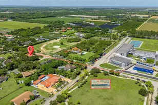 19382 SW 293rd St, Homestead, FL 33030 - Photo 41