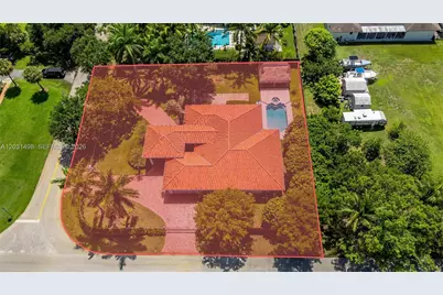 19382 SW 293rd St, Homestead, FL 33030 - Photo 39