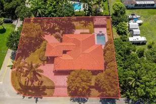 19382 SW 293rd St, Homestead, FL 33030 - Photo 39
