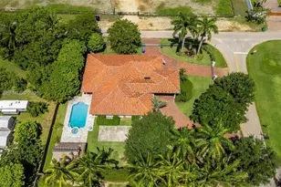 19382 SW 293rd St, Homestead, FL 33030 - Photo 37