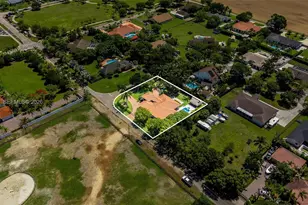 19382 SW 293rd St, Homestead, FL 33030 - Photo 43