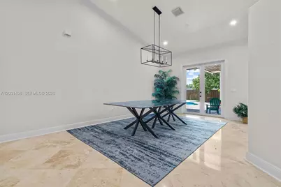 19382 SW 293rd St, Homestead, FL 33030 - Photo 9