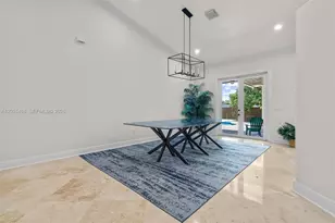 19382 SW 293rd St, Homestead, FL 33030 - Photo 9