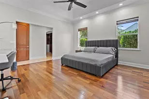 19382 SW 293rd St, Homestead, FL 33030 - Photo 23