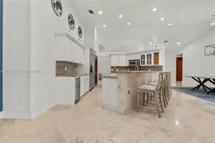 19382 SW 293rd St, Homestead, FL 33030 - Photo 13