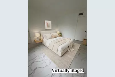13701 Kendale Lakes Cir #B-308, Miami, FL 33183 - Photo 5