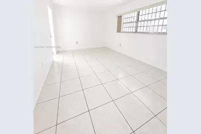 13701 Kendale Lakes Cir #B-308, Miami, FL 33183 - Photo 11
