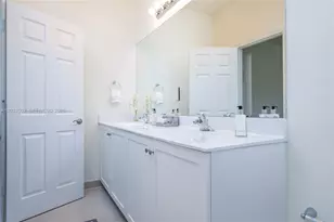 6502 S Anise Ct, Davie, FL 33314 - Photo 17