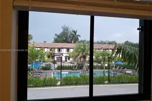 6502 S Anise Ct, Davie, FL 33314 - Photo 23
