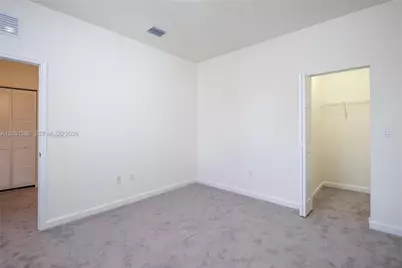 6502 S Anise  Ct, Davie, FL 33314 - Photo 19