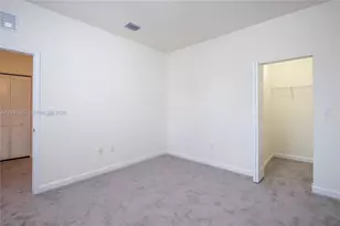 6502 S Anise Ct, Davie, FL 33314 - Photo 19